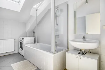 4-Zimmer-Wohnung mieten in Wien – 113 m², € 2.645 – Bild 13 von 22
