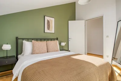 4-Zimmer-Wohnung mieten in Wien – 113 m², € 2.645 – Bild 15 von 22