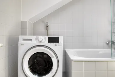 4-Zimmer-Wohnung mieten in Wien – 113 m², € 2.645 – Bild 14 von 22