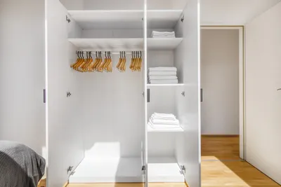 4-Zimmer-Wohnung mieten in Wien – 113 m², € 2.645 – Bild 12 von 22