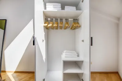 4-Zimmer-Wohnung mieten in Wien – 113 m², € 2.645 – Bild 18 von 22