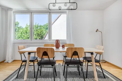 4-Zimmer-Wohnung mieten in Wien – 113 m², € 2.645 – Bild 6 von 22
