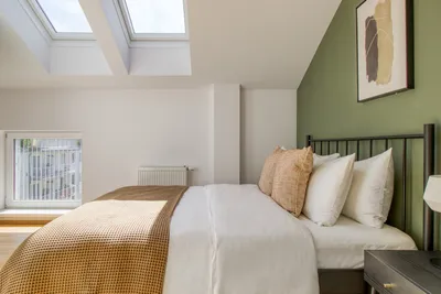 4-Zimmer-Wohnung mieten in Wien – 113 m², € 2.645 – Bild 17 von 22