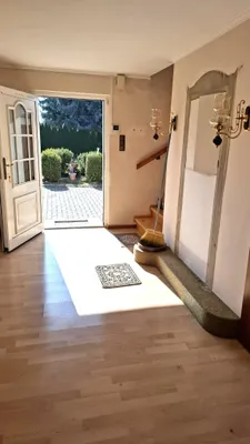 3-Zimmer-Haus kaufen in Mistelbach – 138 m², € 270.000 – Bild 16 von 39
