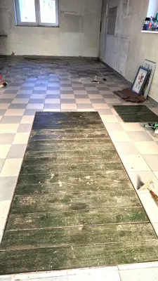 3-Zimmer-Haus kaufen in Mistelbach – 138 m², € 270.000 – Bild 17 von 39