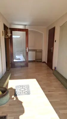 3-Zimmer-Haus kaufen in Mistelbach – 138 m², € 270.000 – Bild 9 von 39
