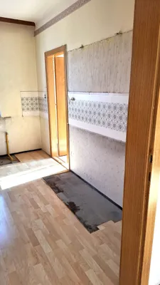 3-Zimmer-Haus kaufen in Mistelbach – 138 m², € 270.000 – Bild 25 von 39