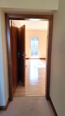 3-Zimmer-Haus kaufen in Mistelbach – 138 m², € 270.000 – Bild 24 von 39