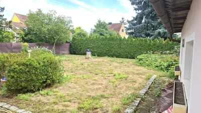 3-Zimmer-Haus kaufen in Mistelbach – 138 m², € 270.000 – Bild 6 von 39