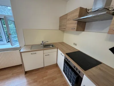 Gewerbeimmobilie kaufen in Graz-Umgebung – 187 m², € 265.000 – Bild 6 von 10