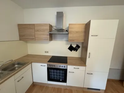 Gewerbeimmobilie kaufen in Graz-Umgebung – 187 m², € 265.000 – Bild 5 von 10