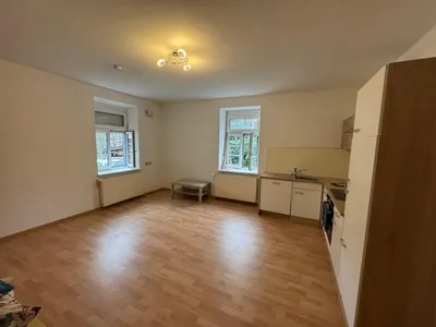 Gewerbeimmobilie kaufen in Graz-Umgebung – 187 m², € 265.000 – Bild 8 von 10