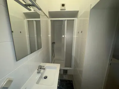 Gewerbeimmobilie kaufen in Graz-Umgebung – 187 m², € 265.000 – Bild 10 von 10