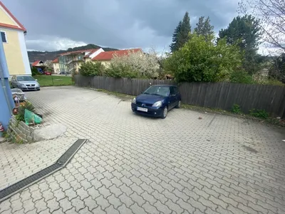 Gewerbeimmobilie kaufen in Graz-Umgebung – 187 m², € 265.000 – Bild 9 von 10