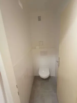 2-Zimmer-Wohnung mieten in Wien – 60 m², € 895 – Bild 5 von 13