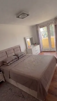 2-Zimmer-Wohnung mieten in Wien – 60 m², € 895 – Bild 12 von 13