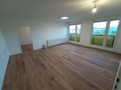 2-Zimmer-Wohnung mieten in Wien – 60 m², € 895 – Bild 3 von 13