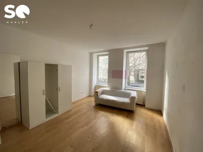 Gewerbeimmobilie kaufen in Wien – 501 m², € 1.190.000 – Bild 6 von 10