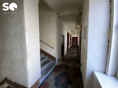 Gewerbeimmobilie kaufen in Wien – 501 m², € 1.190.000 – Bild 8 von 10