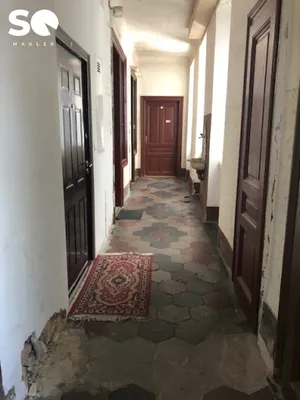 Gewerbeimmobilie kaufen in Wien – 501 m², € 1.190.000 – Bild 3 von 10