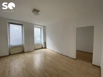 Gewerbeimmobilie kaufen in Wien – 501 m², € 1.190.000 – Bild 7 von 10