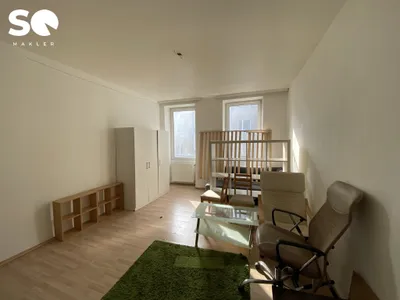 Gewerbeimmobilie kaufen in Wien – 501 m², € 1.190.000 – Bild 9 von 10