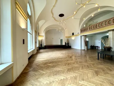 Immobilie mieten in Leoben – 233 m² – Bild 3 von 6