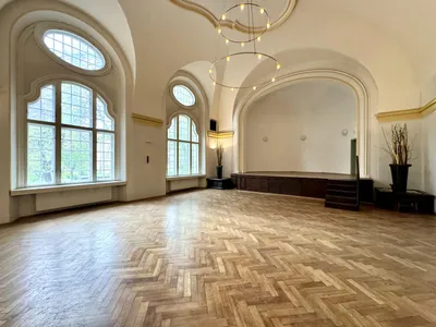 Immobilie mieten in Leoben – 233 m² – Bild 2 von 6