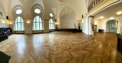 Immobilie mieten in Leoben – 233 m² – Bild 1 von 6