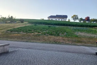 Grundstück kaufen in Urfahr-Umgebung – 905 m², € 229.000