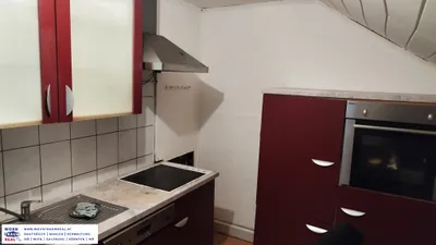 Gewerbeimmobilie kaufen in Perg – 82,88 m² – Bild 16 von 24