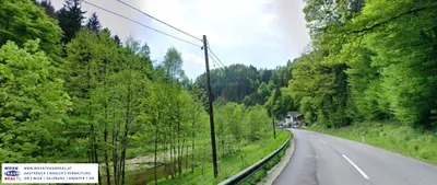 Gewerbeimmobilie kaufen in Perg – 82,88 m² – Bild 24 von 24