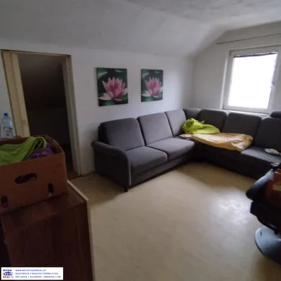 Gewerbeimmobilie kaufen in Perg – 82,88 m² – Bild 6 von 24