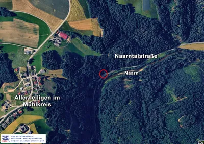 Gewerbeimmobilie kaufen in Perg – 82,88 m² – Bild 21 von 24