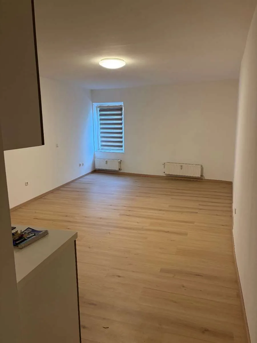 Wohnung – Obernberg am Inn - Ansicht 3