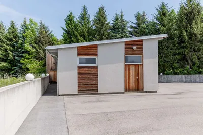 Immobilie mieten in Weiz – 150 m², € 1.343 – Bild 15 von 68