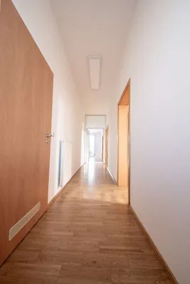 Immobilie mieten in Weiz – 150 m², € 1.343 – Bild 46 von 68
