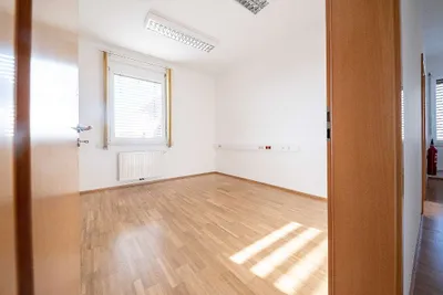 Immobilie mieten in Weiz – 150 m², € 1.343 – Bild 44 von 68
