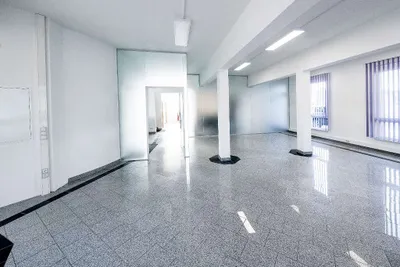 Immobilie mieten in Weiz – 150 m², € 1.343 – Bild 21 von 68