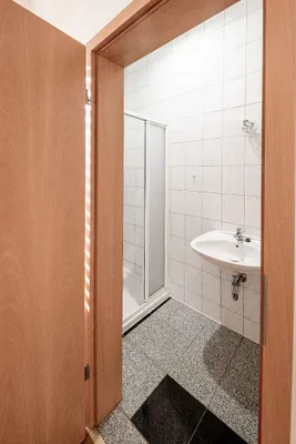 Immobilie mieten in Weiz – 150 m², € 1.343 – Bild 33 von 68