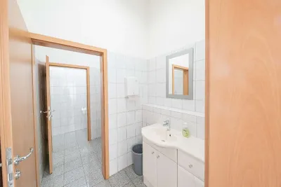 Immobilie mieten in Weiz – 150 m², € 1.343 – Bild 24 von 68