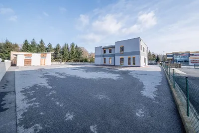 Immobilie mieten in Weiz – 150 m², € 1.343 – Bild 7 von 68
