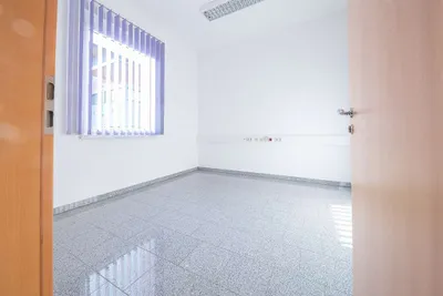 Immobilie mieten in Weiz – 150 m², € 1.343 – Bild 27 von 68
