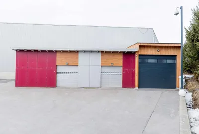Immobilie mieten in Weiz – 150 m², € 1.343 – Bild 13 von 68
