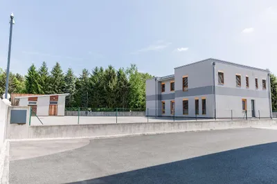 Immobilie mieten in Weiz – 150 m², € 1.343 – Bild 6 von 68