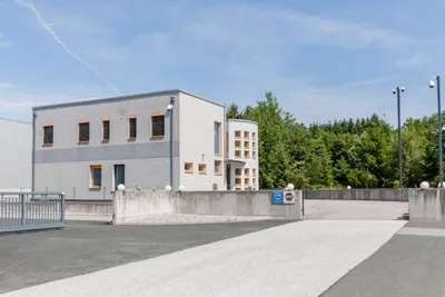 Immobilie mieten in Weiz – 150 m², € 1.343 – Bild 3 von 68