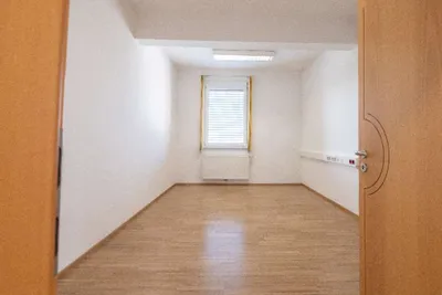 Immobilie mieten in Weiz – 150 m², € 1.343 – Bild 36 von 68