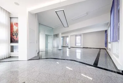 Immobilie mieten in Weiz – 150 m², € 1.343 – Bild 16 von 68