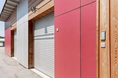 Immobilie mieten in Weiz – 150 m², € 1.343 – Bild 14 von 68