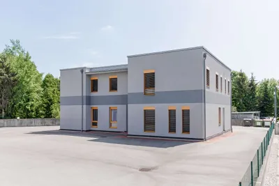 Immobilie mieten in Weiz – 150 m², € 1.343 – Bild 5 von 68